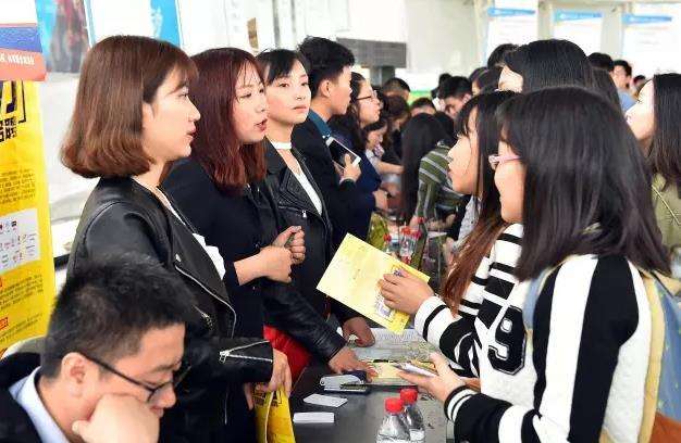 1. 高薪聘请软件工程师