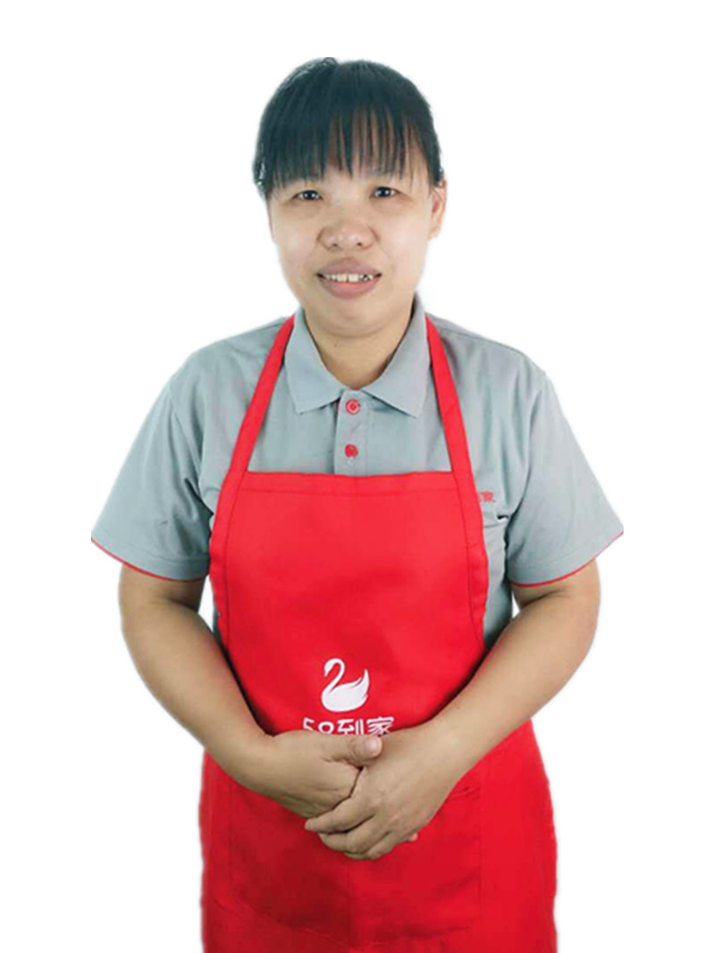选择厦门市半天保姆，品质生活从此开始