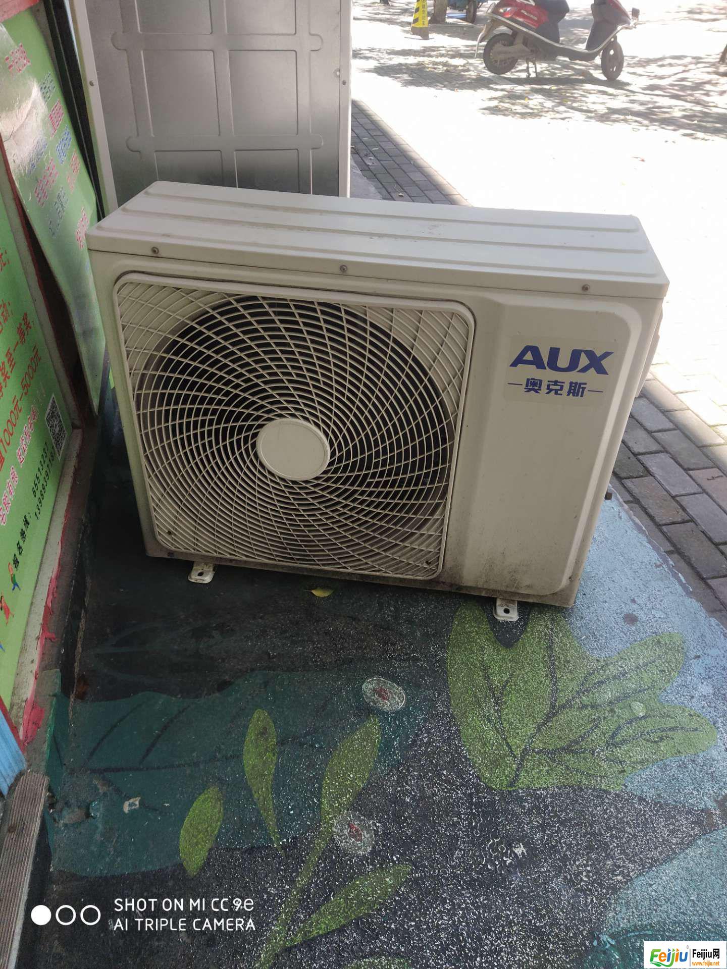 品质卓越，可靠性高