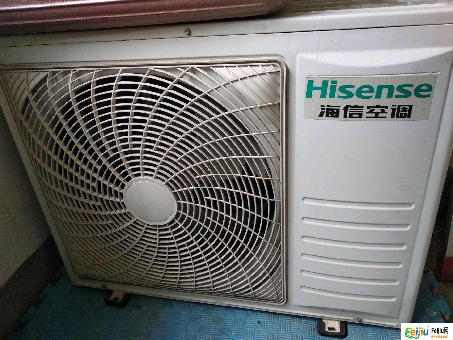 智能控制