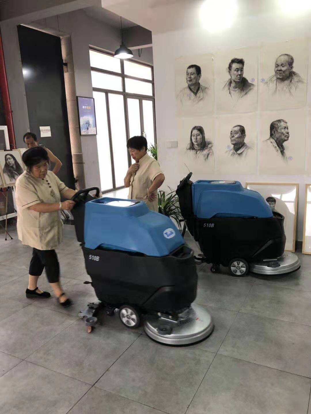 杭州保洁公司十佳