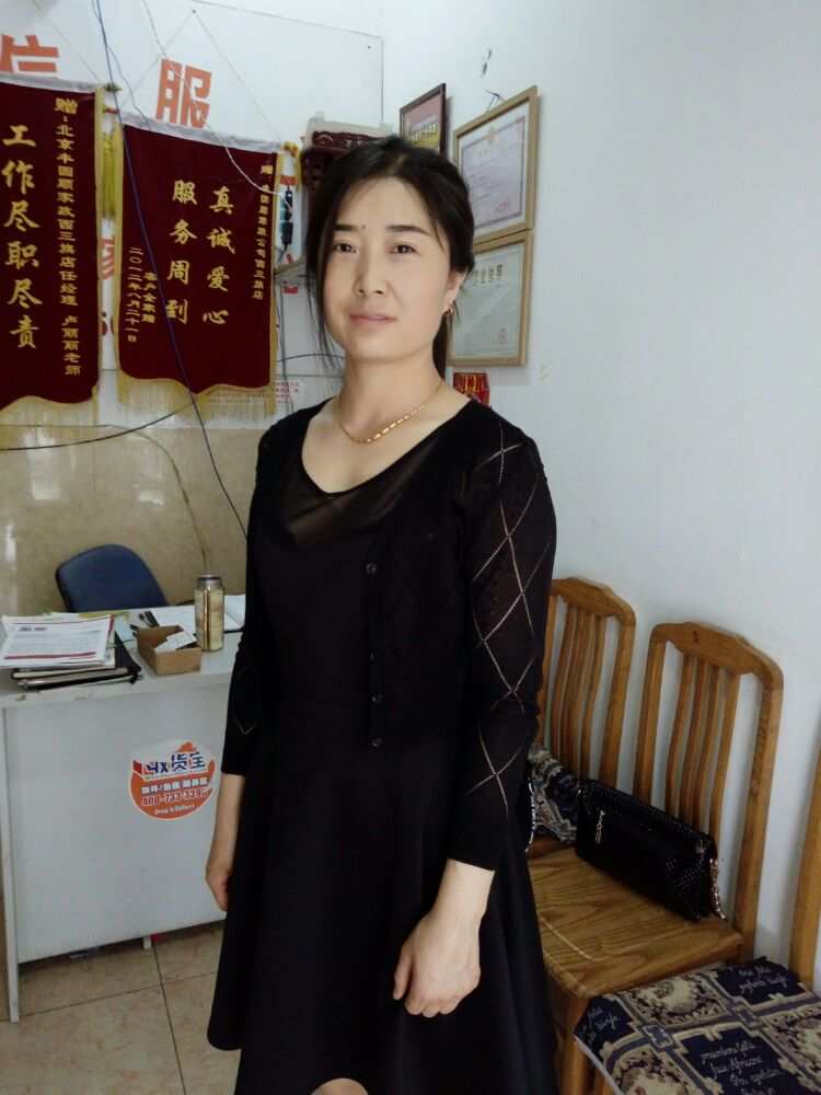 钟点保姆服务