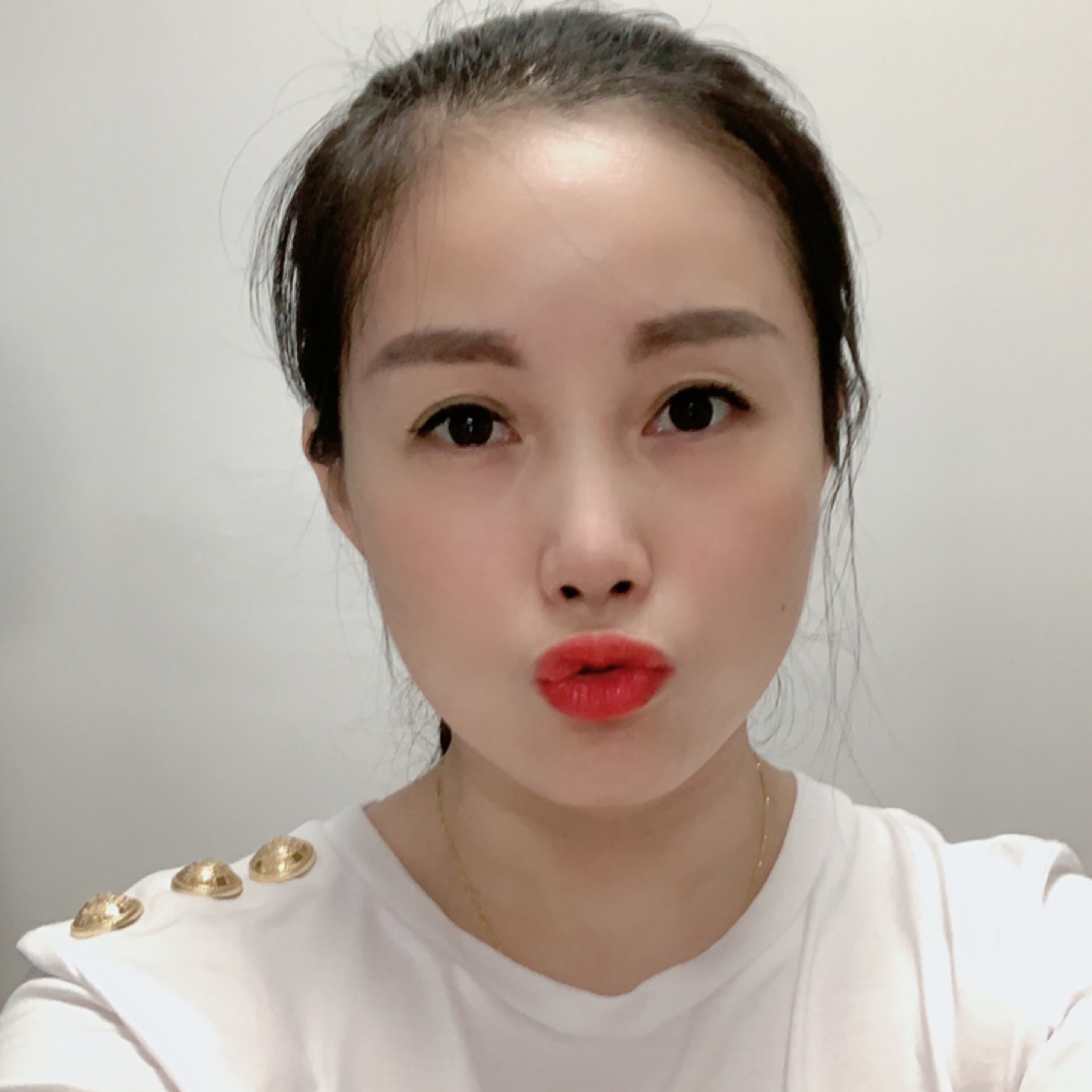 总结