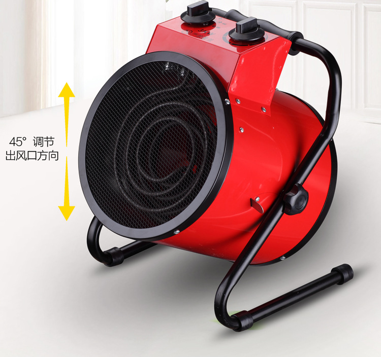 1. 品牌A