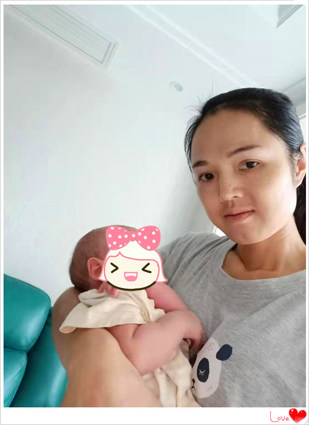 育儿嫂托管孩子时间