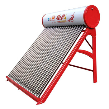 热水器维修电话解决各种热水器故障