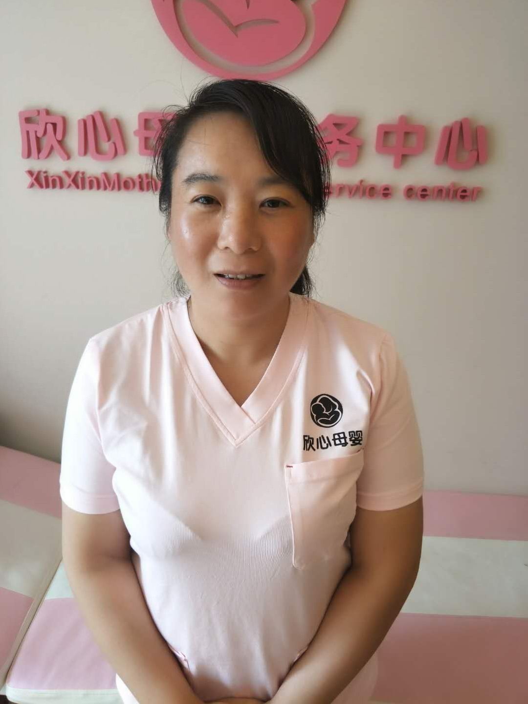 55岁月嫂服务需求增加的原因