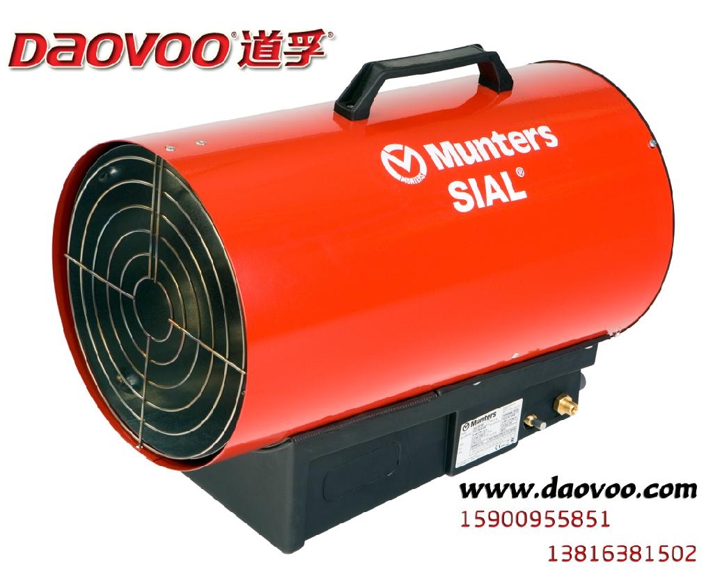 3. 品牌C