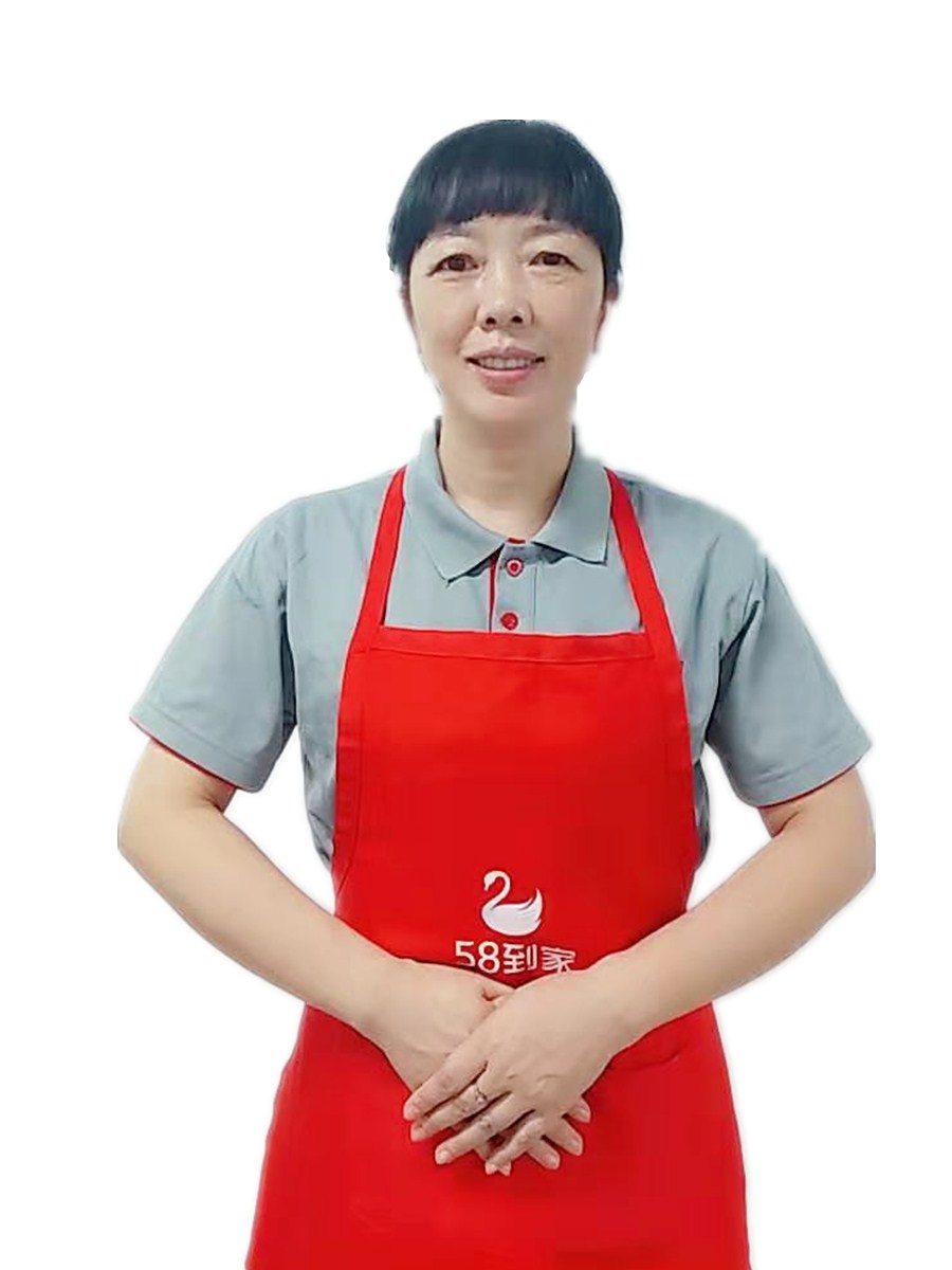 深圳做饭阿姨的服务优势