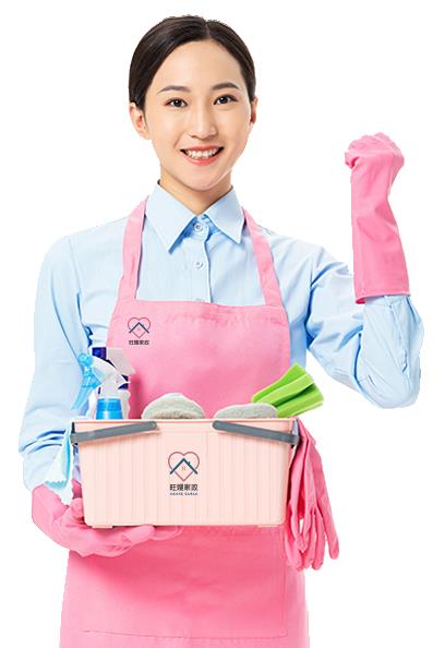 运营成本和人力成本