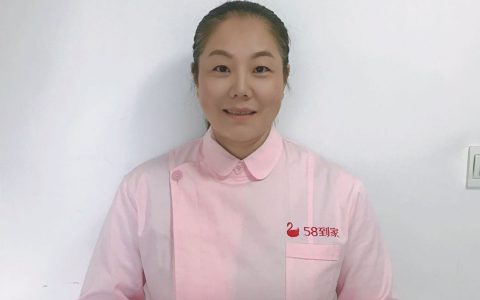 彭州月嫂哪家最好(彭州月嫂选择技巧)