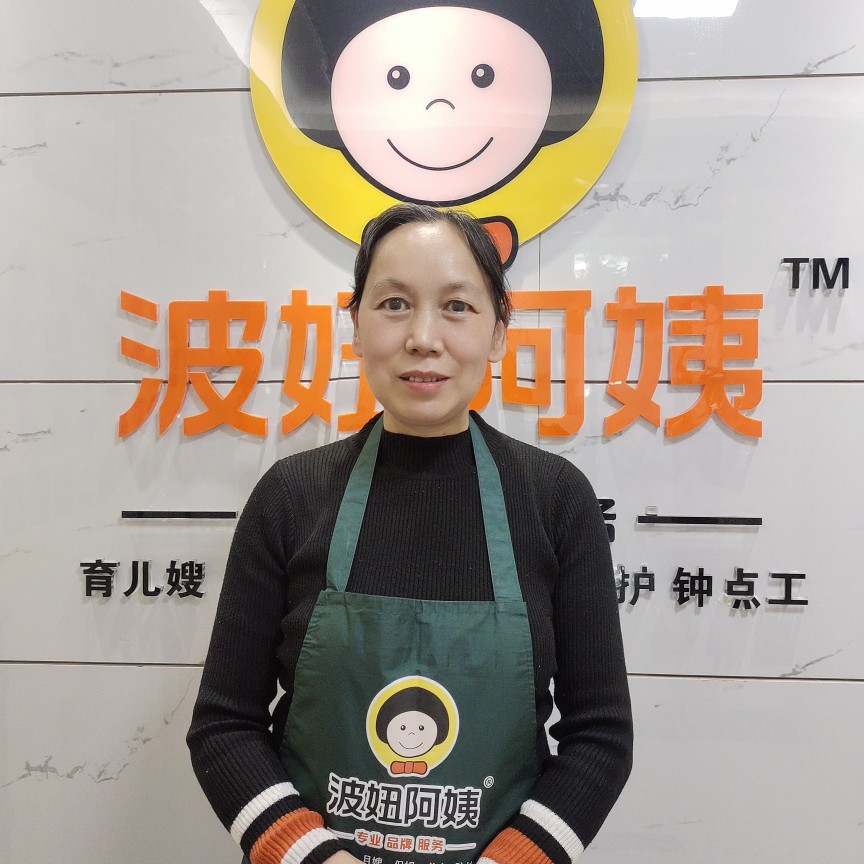 专业能力与经验共同打造优势
