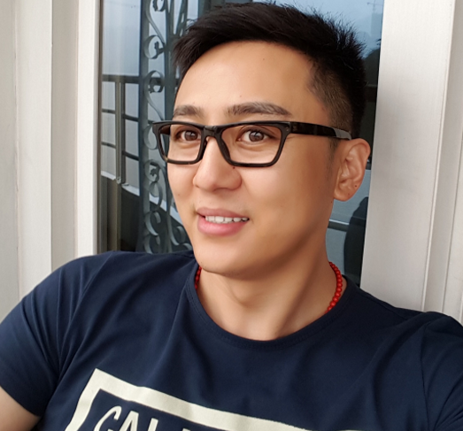 结语