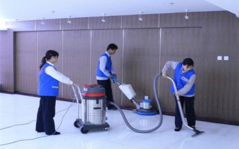 北京家政服务公司加盟哪家好(北京家政服务公司加盟选择)