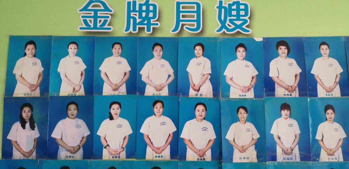 3. 区别总结