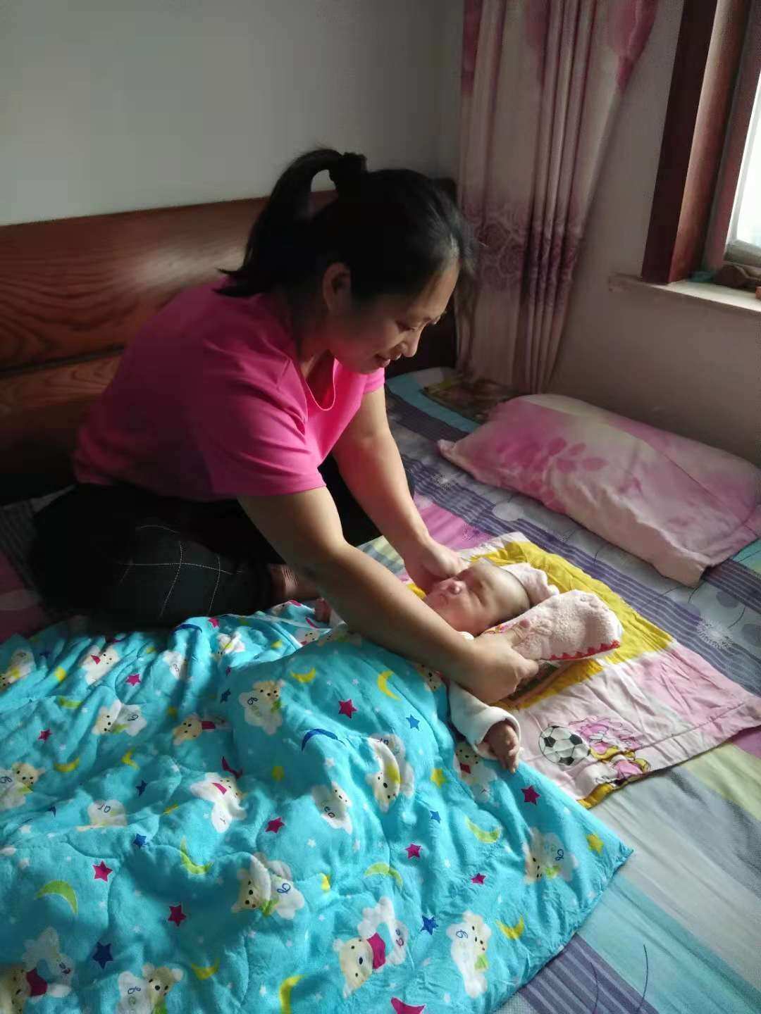 总结