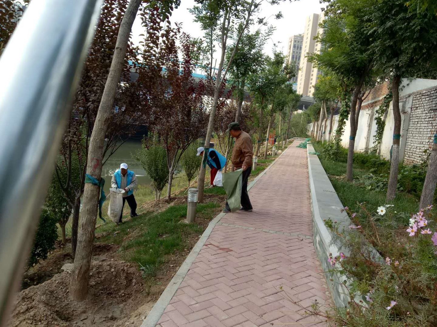 长清保洁公司怎么样