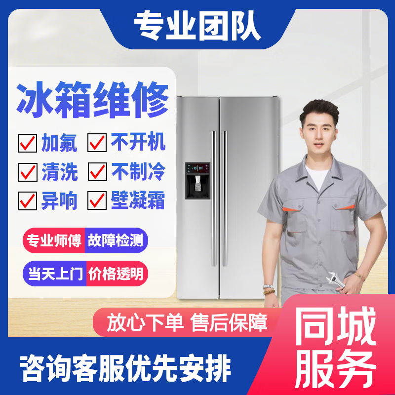 总结