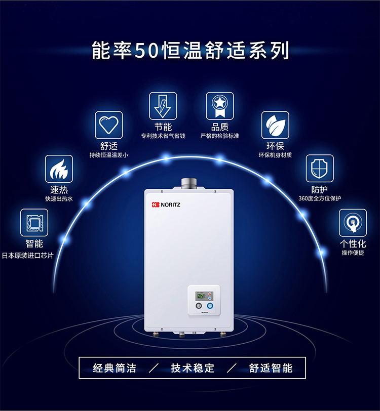 用户评价3：操作简便