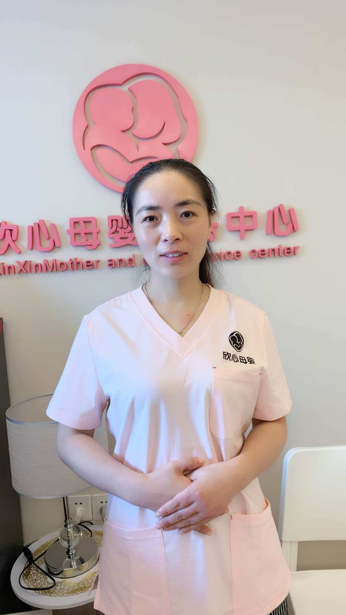 如何选择合适的月嫂