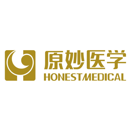 护工公司经营范围