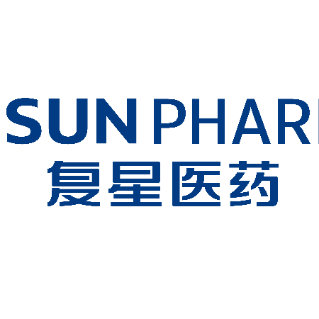 社会责任，践行公益