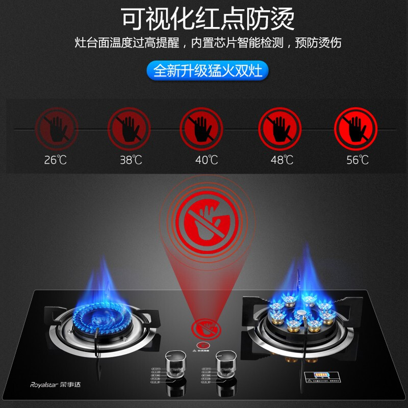 贴心的售后服务