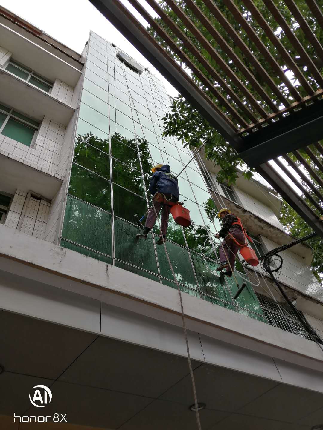 优质服务和合理价格，超值体验
