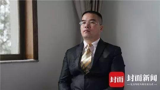 党琳山律师的服务领域