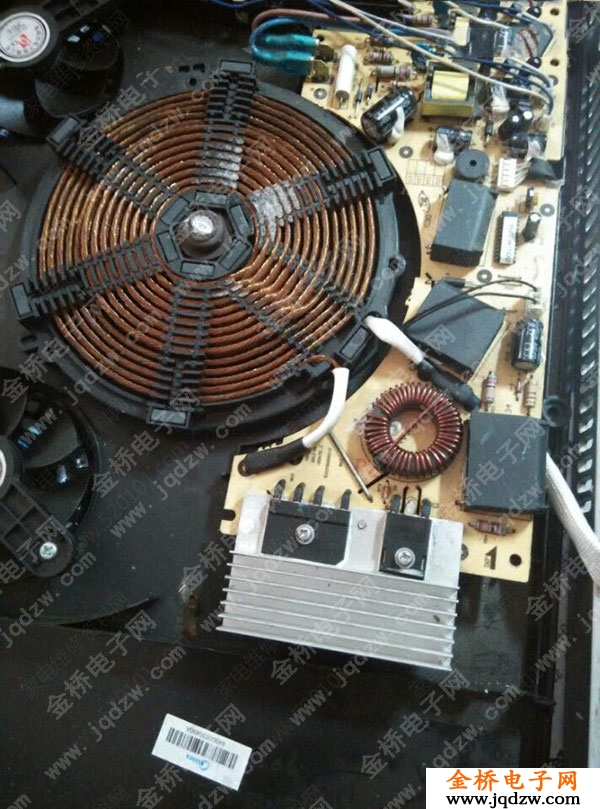 2. 点火问题