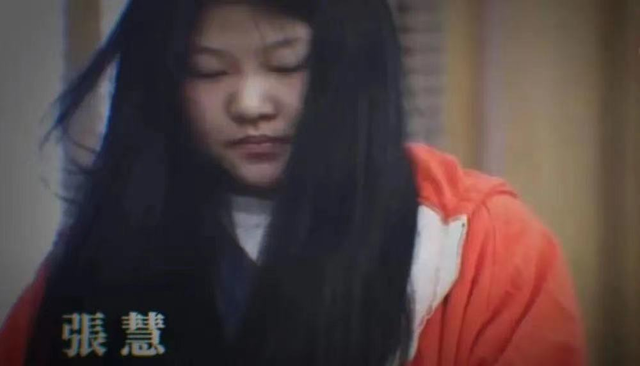 家政行业需要加强监管