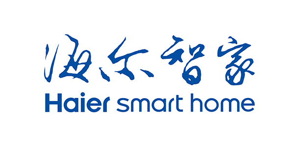 总结