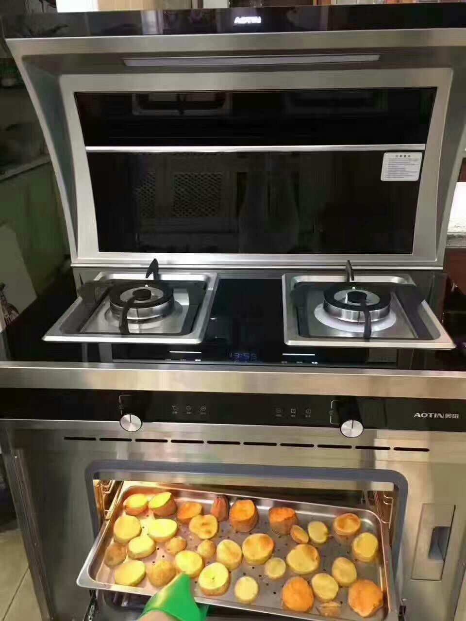 总结