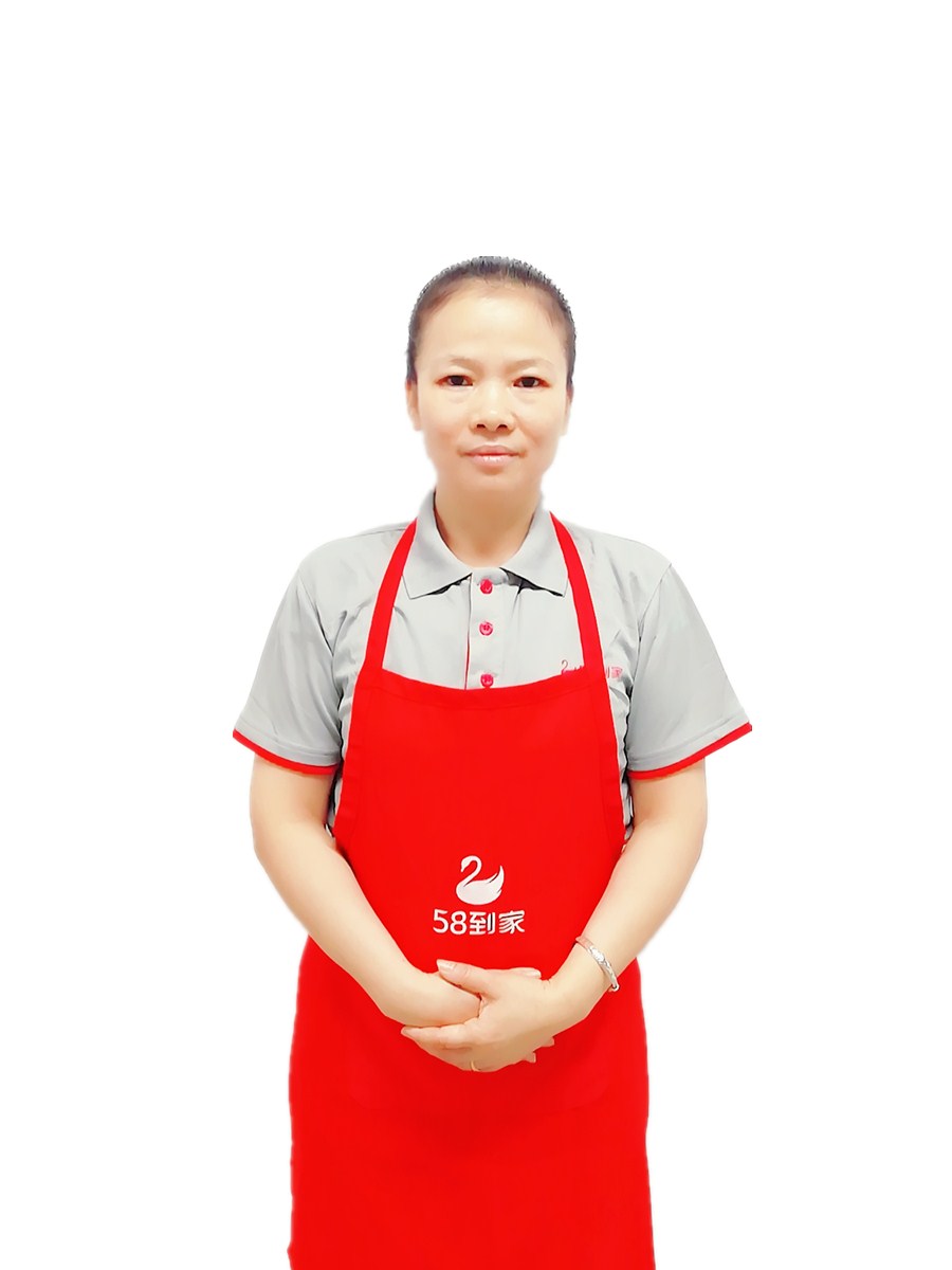 深圳做饭阿姨价格参考