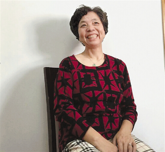 杭州玛丽阿姨家政-家政服务的首选品牌