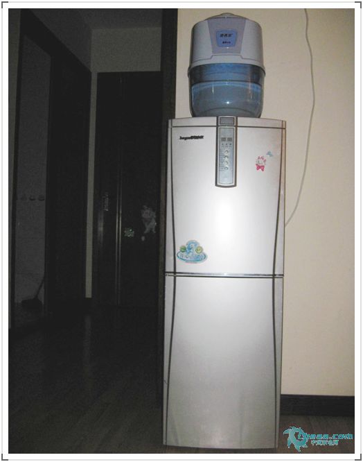 选择专业的饮水机维修电话号码