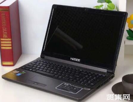 3. 联想