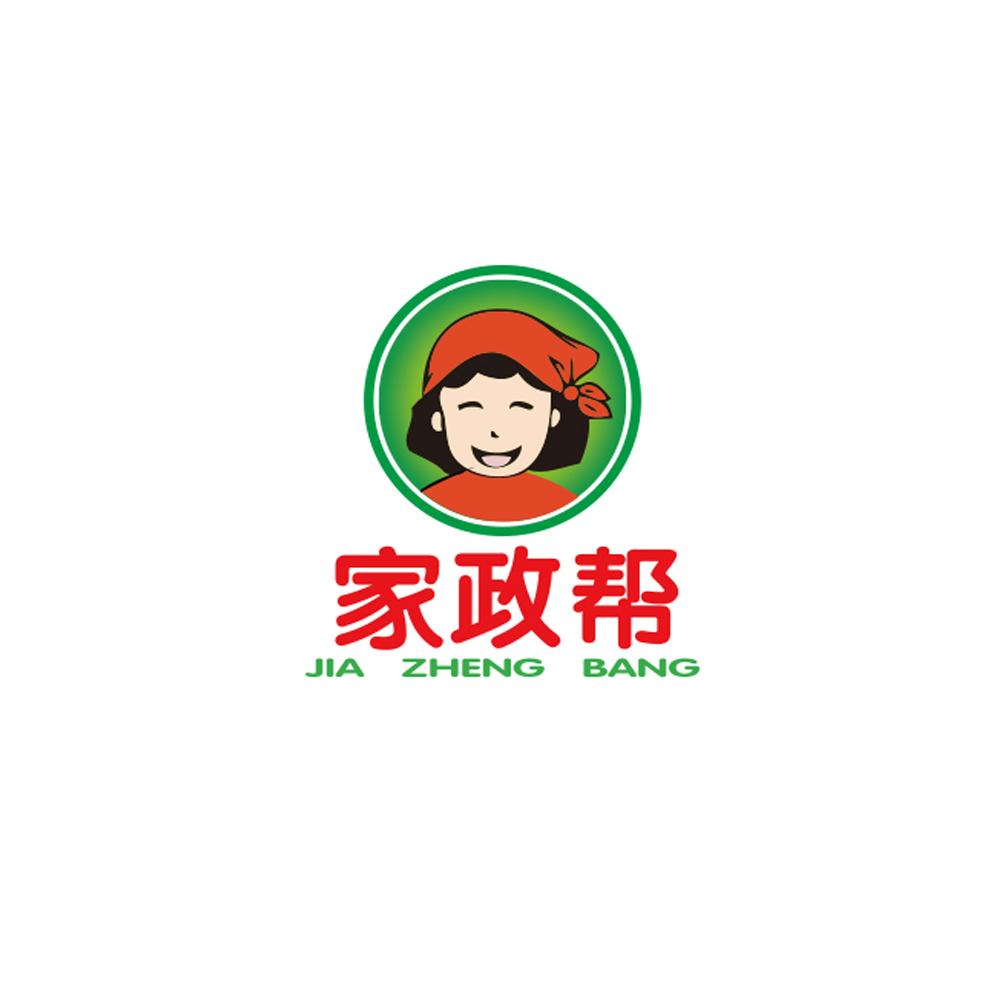 3. 办理营业执照