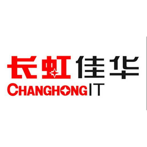 长虹电器官网，购物便利享受家居智能科技