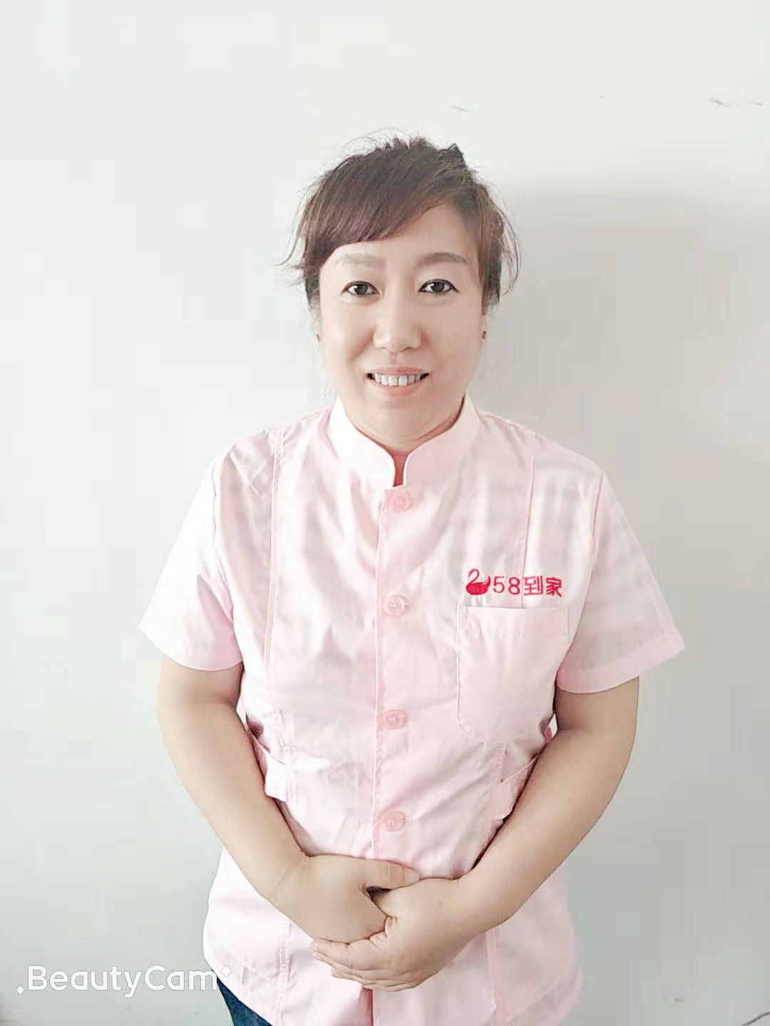 地址与联系方式