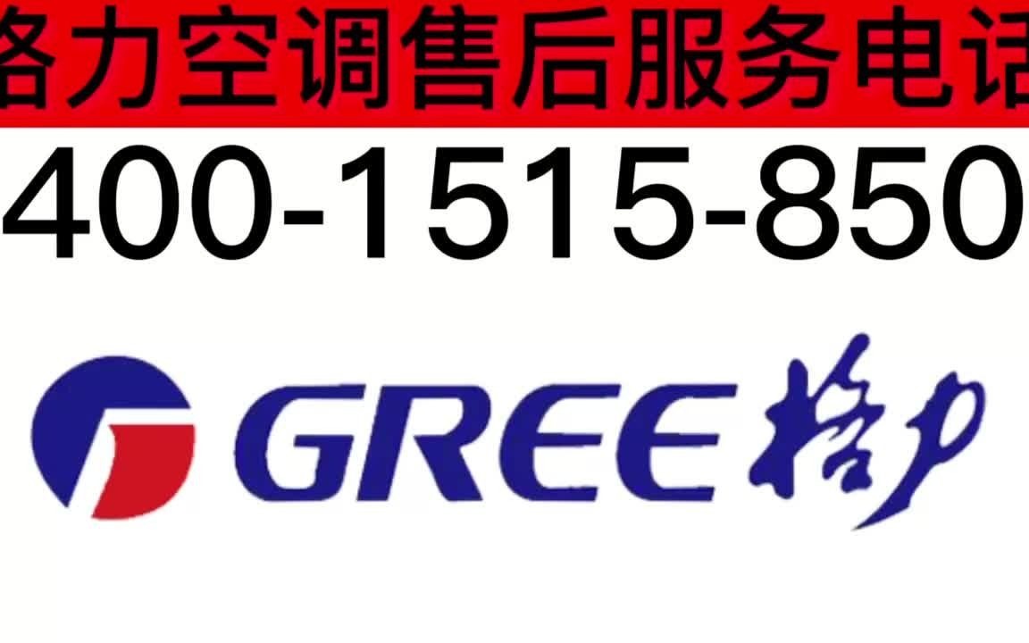 贴心服务满足用户需求