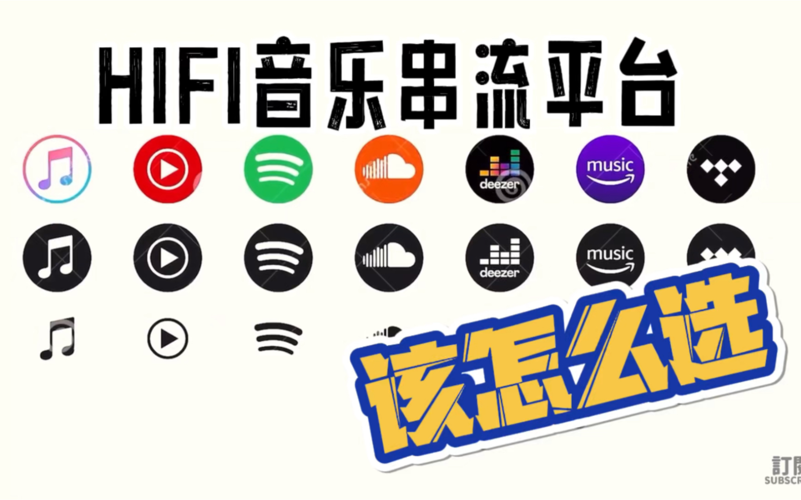 热情友好的社区氛围