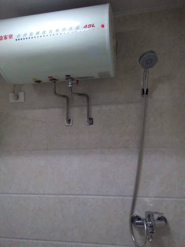 三、使用万家乐热水器温控功能的好处