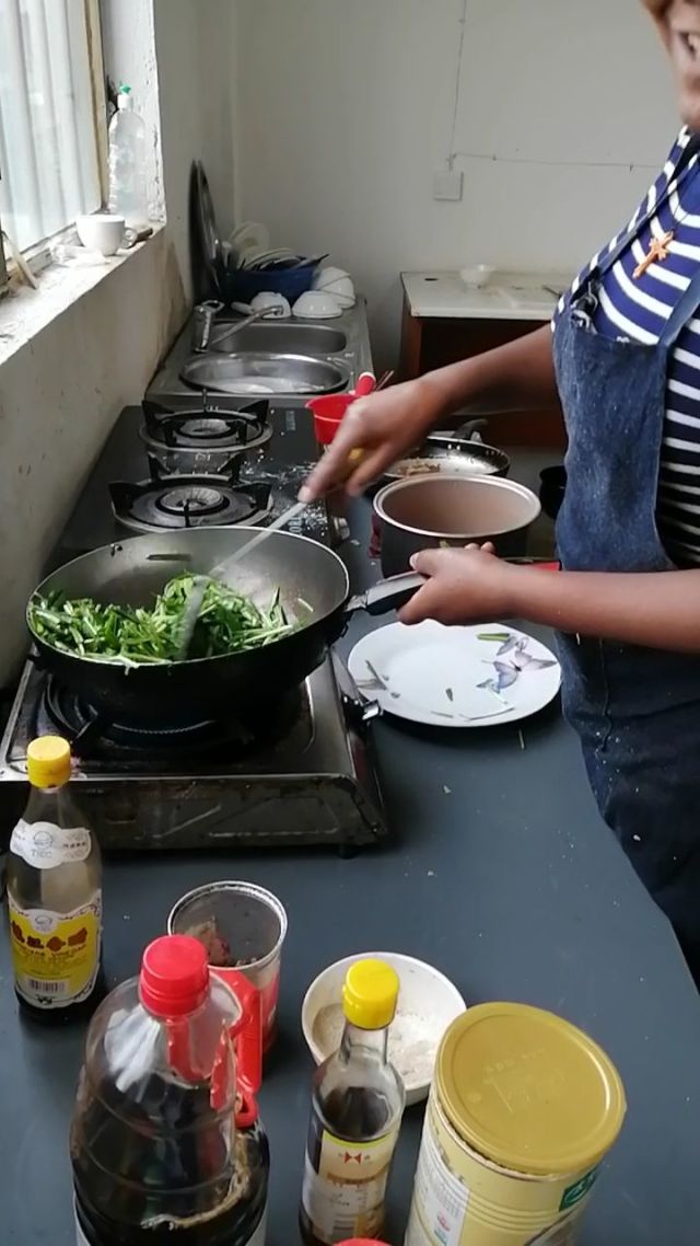 保姆服务的独特魅力