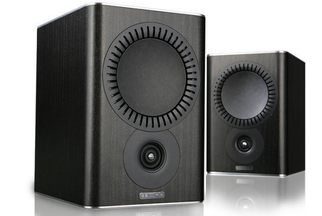 2. JBL