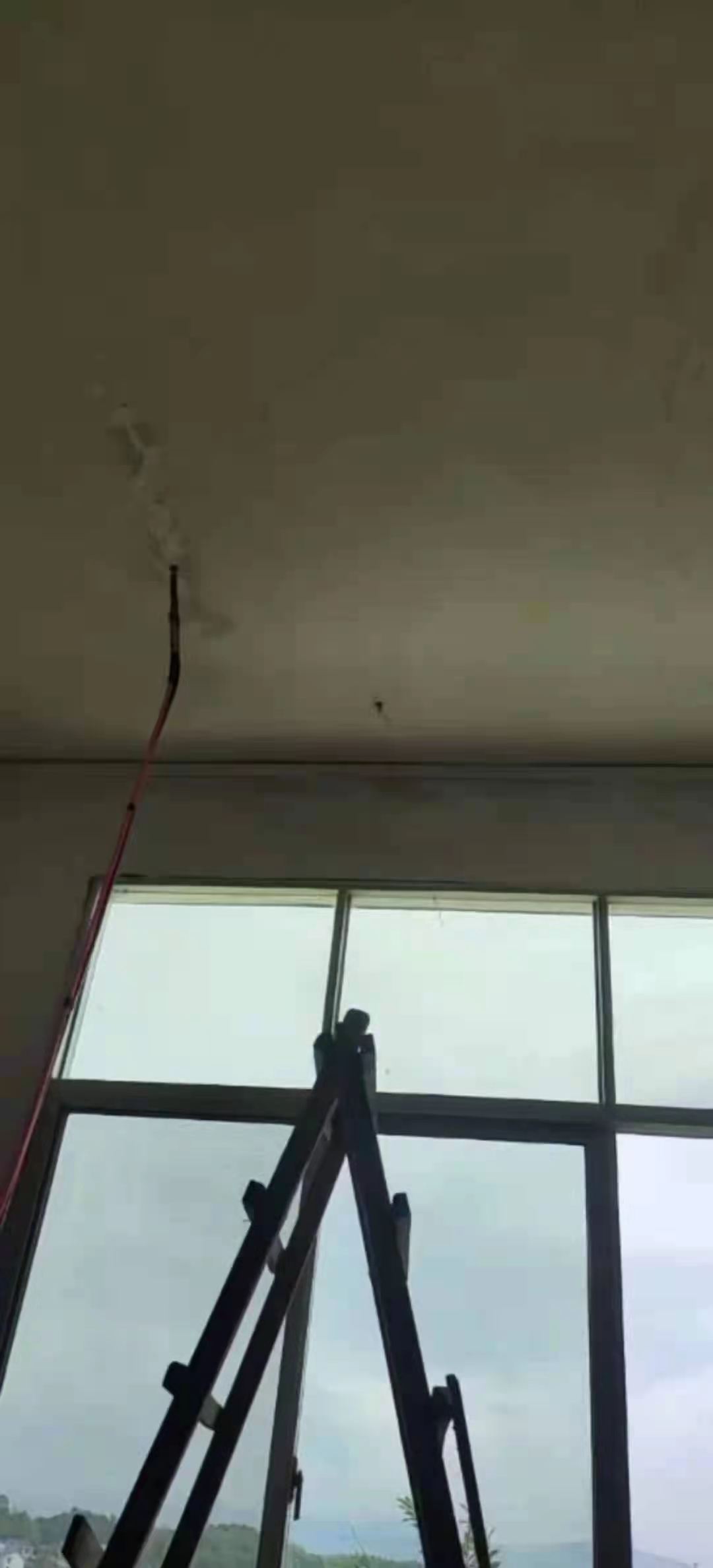 专业技术团队