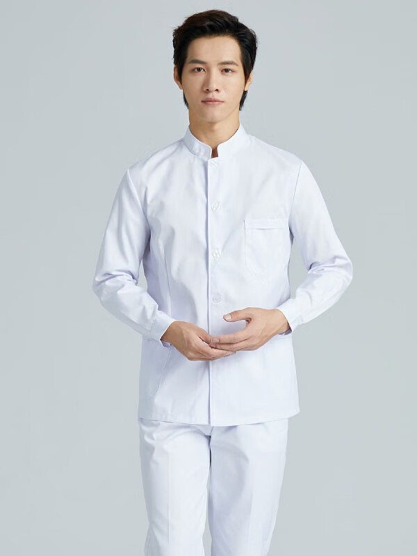 男护工招聘服务