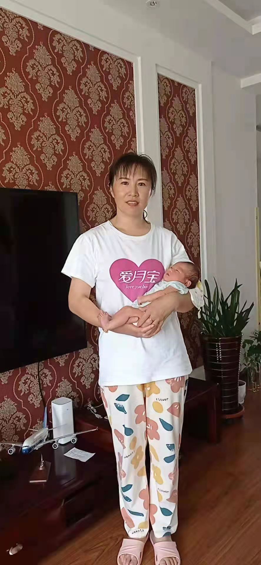 全方位服务