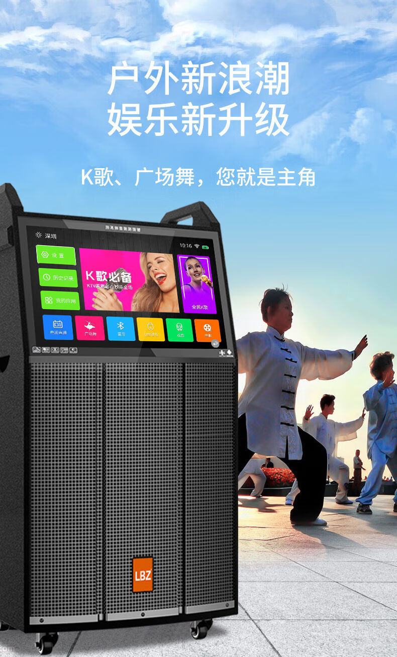 1.品牌A