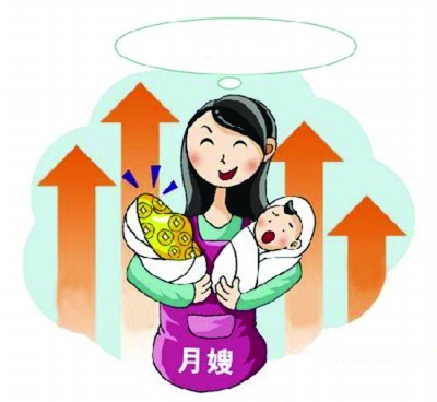 结语